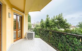 Residenza Al Vittoriale
